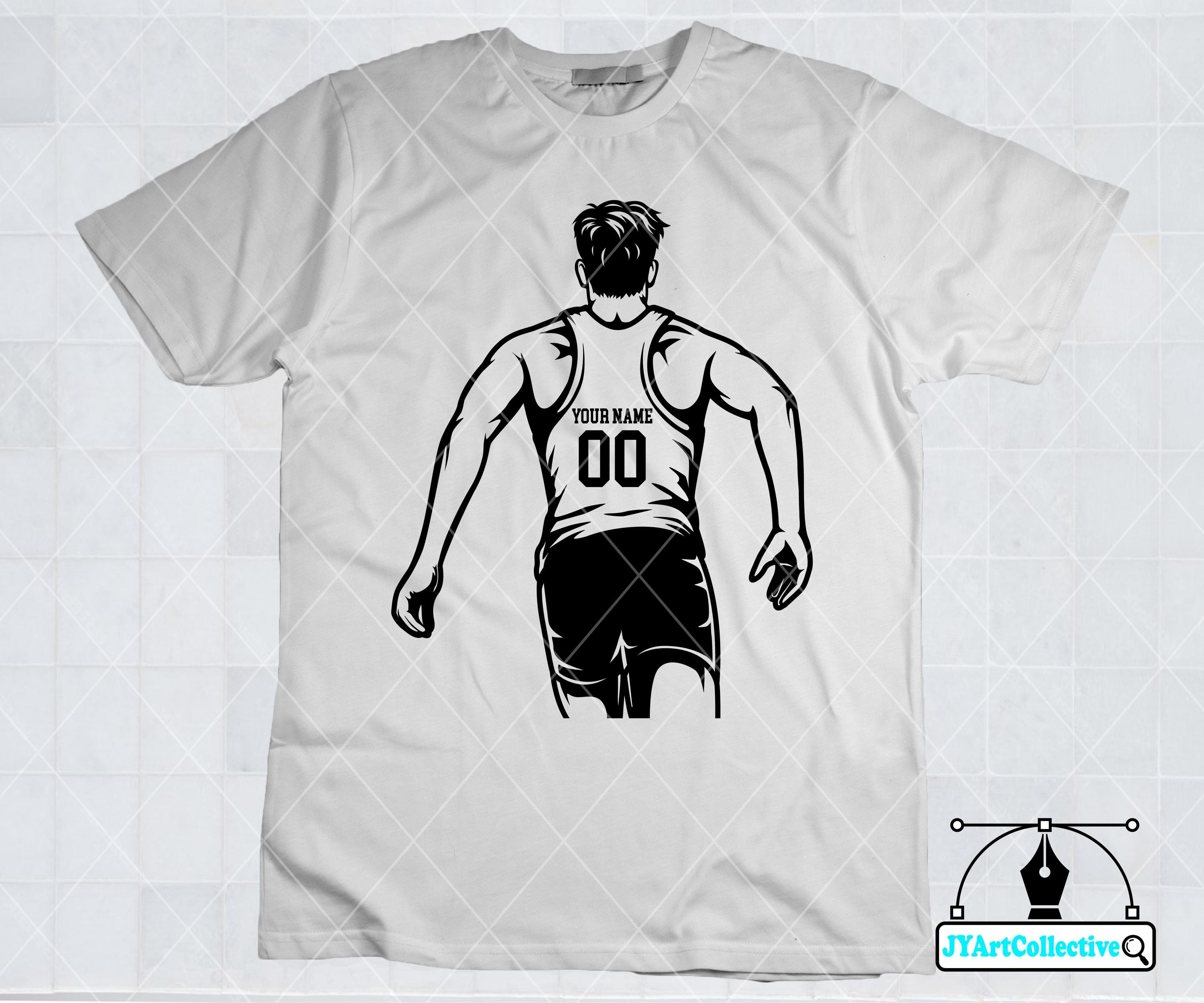 Colored Layer | Track and Field Svg | Male Runner Svg | Sprinter Svg ...