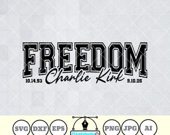 Freedom Justice SVG: Patriotic Activist Design (Digital Files)