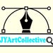 JYArt Collective