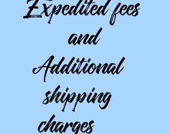Private customization, Handmade express customization