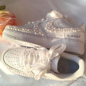 Prom Sneakers - Etsy Prom Sneakers - Etsy