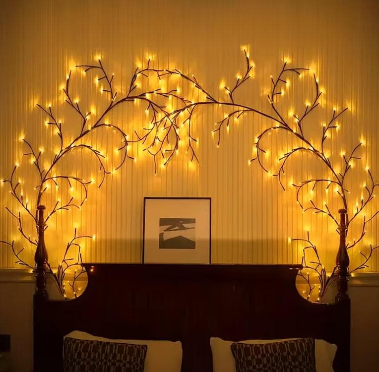 Kamperen in je eigen (interieur)stijl - In Hoorn Kamperen in je eigen (interieur)stijl - In Hoorn