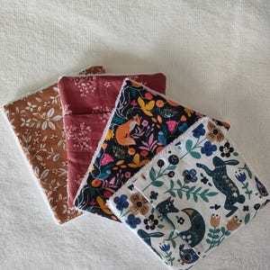 Washcloth