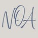 Noa Blitz
