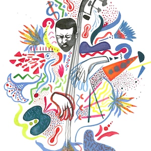 Jazz