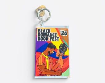Adorno para libros Jumbo Brbf de 26 pulgadas