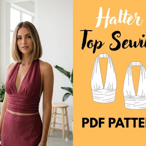 Peut inclure: Panneau en bois fait main avec le mot "Welcome" écrit à la main. Le panneau blanc vieilli est orné d'un petit cœur décoratif. Conçu pour une utilisation intérieure ou extérieure.