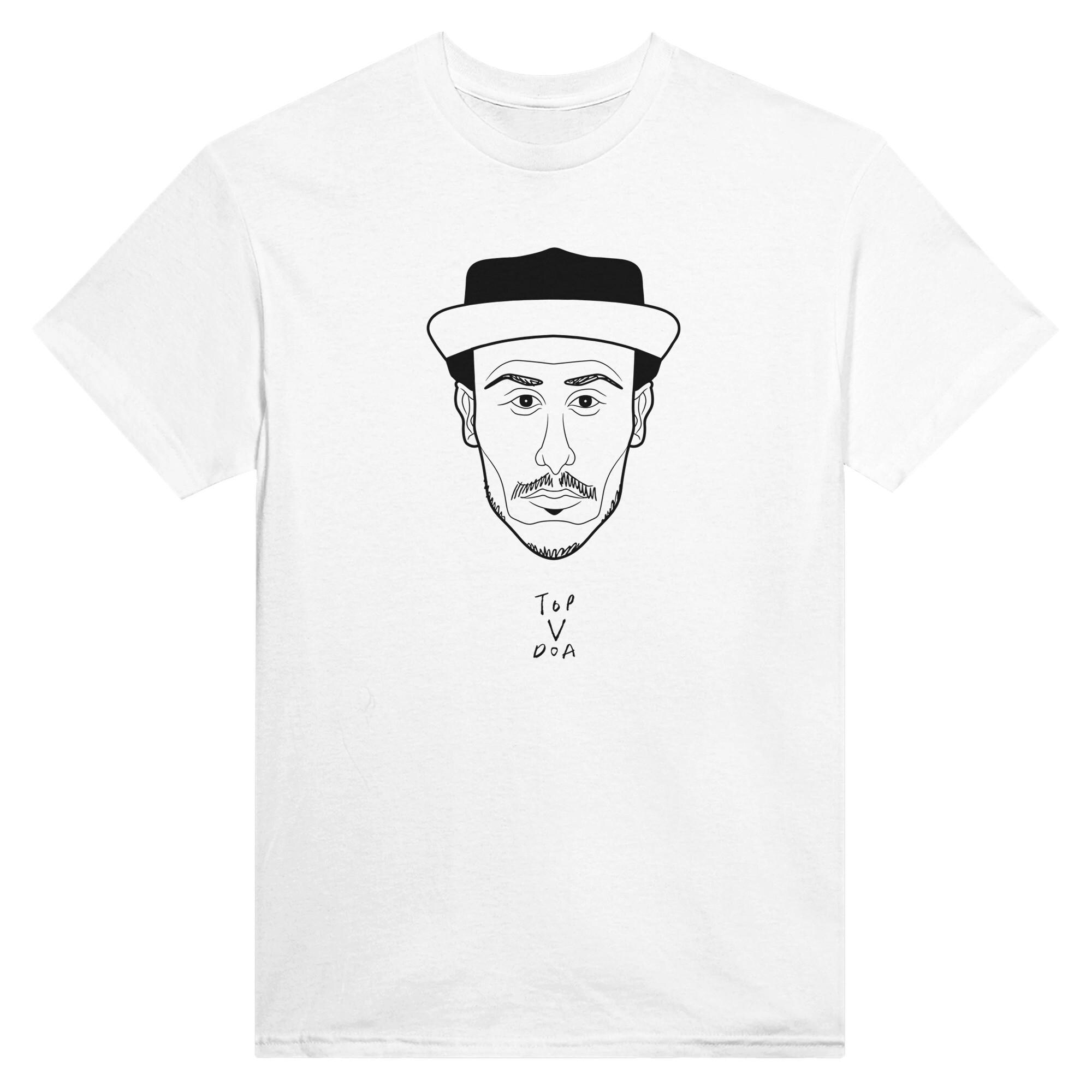 Dilated Peoples - Etsy