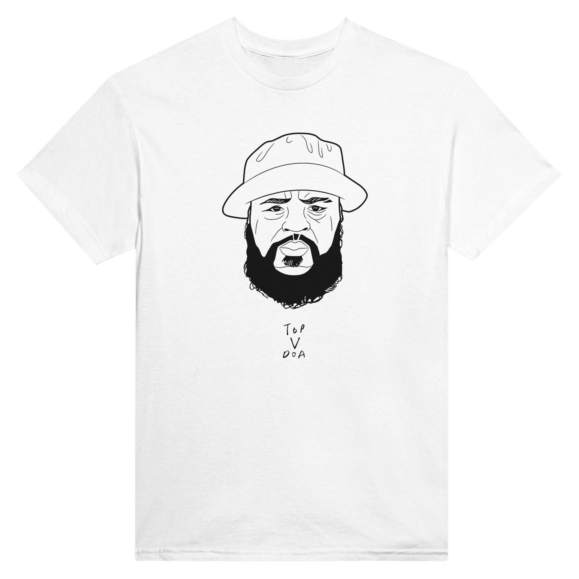 Duck Down Records - Etsy