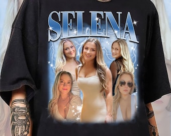 Comfort Colors® Custom Bootleg Rap Tee, Custom Shirt, Custom Photo Shirt, Your Own Bootleg Shirt, Face Birthday, Bachelorette Party PSDD14.C