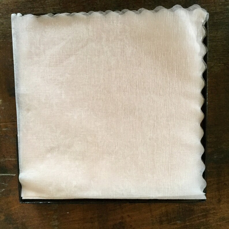 Vintage Silk Effect Paper Naokins Japanese Tissue Paper Etsy