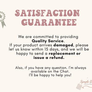 satisfaction guarantee quality comfort colors t shirt reliable printing