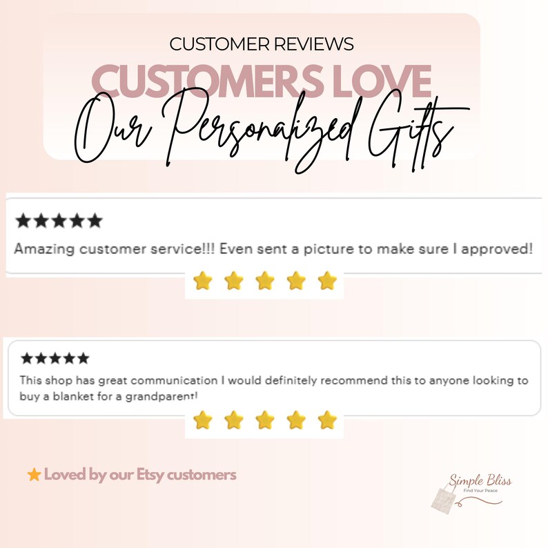 customer reviews tired mom shirt happy buyers feedback mom gift tee
