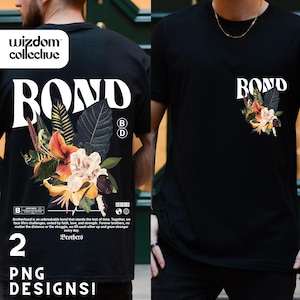 Bond of Brothers png Design - Christian Men&#39;s Faith PNG for Shirt, Retro Religious PNG, Brothers Gift, Man of God PNG Digital Download