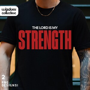 Christian men&#39;s png Design - Trendy Faith PNG for Shirt, Retro Religious PNG, Easter Pastor Gift, Man of God PNG Digital Download