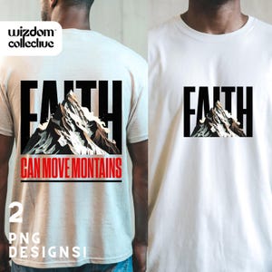 Christian Men&#39;s Easter Faith Duo, perfect Pastor&#39;s or Deacon Gift, Christian Gift for Men&#39;s Shirt, Man Of God png, Jesus Shirt