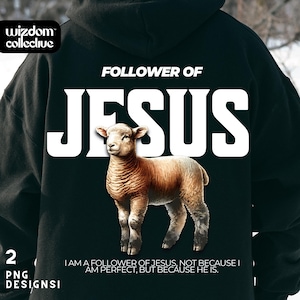 Christian Men&#39;s Easter Faith Duo, perfect Pastor&#39;s or Deacon Gift, Christian Gift for Men&#39;s Shirt, Man Of God png, Jesus Shirt