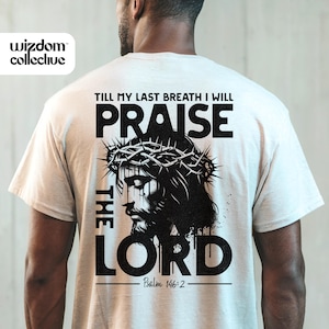 Christian men&#39;s png Design - Trendy Faith PNG for Shirt, Retro Religious PNG, Easter Pastor Gift, Man of God PNG Digital Download