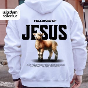 Christian Men&#39;s Easter Faith Duo, perfect Pastor&#39;s or Deacon Gift, Christian Gift for Men&#39;s Shirt, Man Of God png, Jesus Shirt