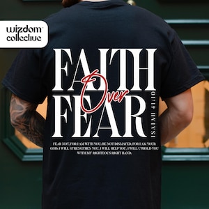 Christian men&#39;s png Design - Trendy Faith Shirt Graphic, Retro Religious Sublimation, Easter Pastor Gift, Man of God Digital Download
