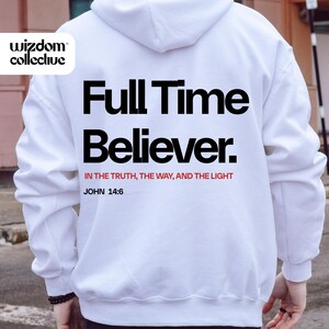 Christian Men&#39;s PNG Design: Retro Jesus Grafik, Faith Sublimation (Digitaler Download)