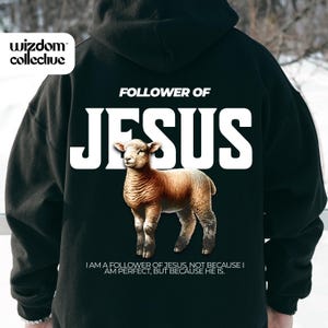 Christian Men&#39;s Easter Faith Duo, perfect Pastor&#39;s or Deacon Gift, Christian Gift for Men&#39;s Shirt, Man Of God png, Jesus Shirt