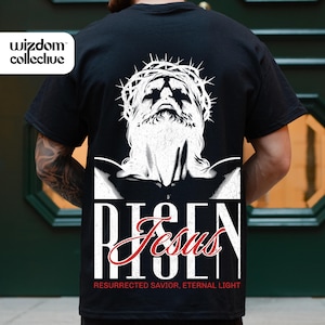 Christian men&#39;s png Design - Trendy Faith PNG for Shirt, Retro Religious PNG, Easter Pastor Gift, Man of God PNG Digital Download