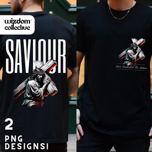 Christian men&#39;s png Design - Trendy Faith PNG for Shirt, Retro Religious PNG, Easter Pastor Gift, Man of God PNG Digital Download