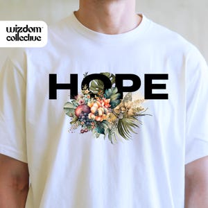 Christian men&#39;s png Design - Trendy Faith PNG for Shirt, Retro Religious PNG, Easter Pastor Gift, Man of God PNG Digital Download