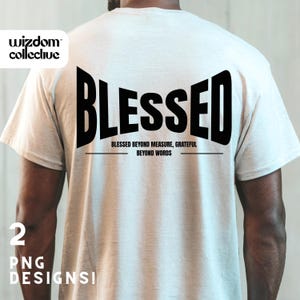 Christian men&#39;s png Design - Trendy Faith Shirt Graphic, Retro Religious Sublimation, Easter Pastor Gift, Man of God Digital Download