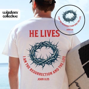 Christian men&#39;s png Design - Trendy Faith PNG for Shirt, Retro Religious PNG, Easter Pastor Gift, Man of God PNG Digital Download