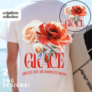 Christian men&#39;s png Design - Trendy Faith Shirt Graphic, Retro Religious Sublimation, Easter Pastor Gift, Man of God Digital Download