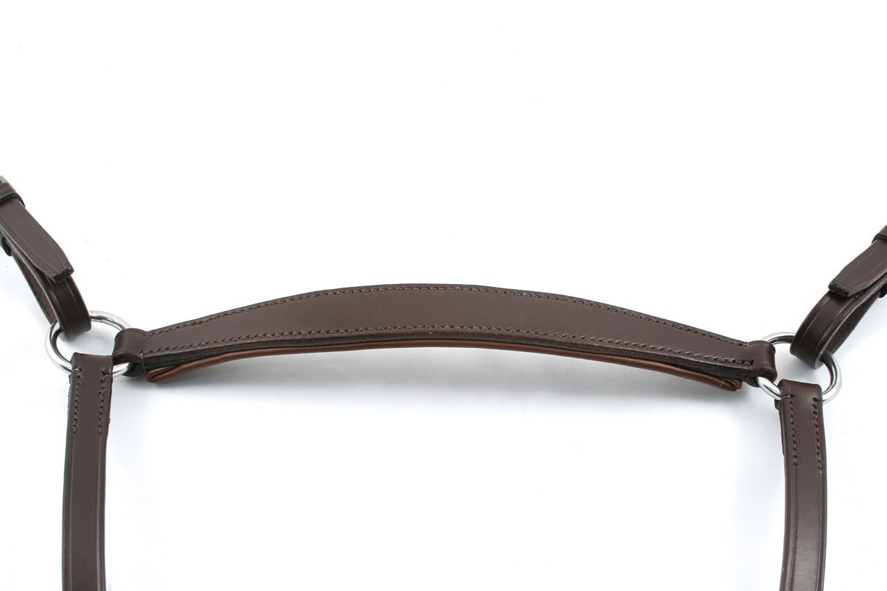 Leather Hunting Breastplate Etsy