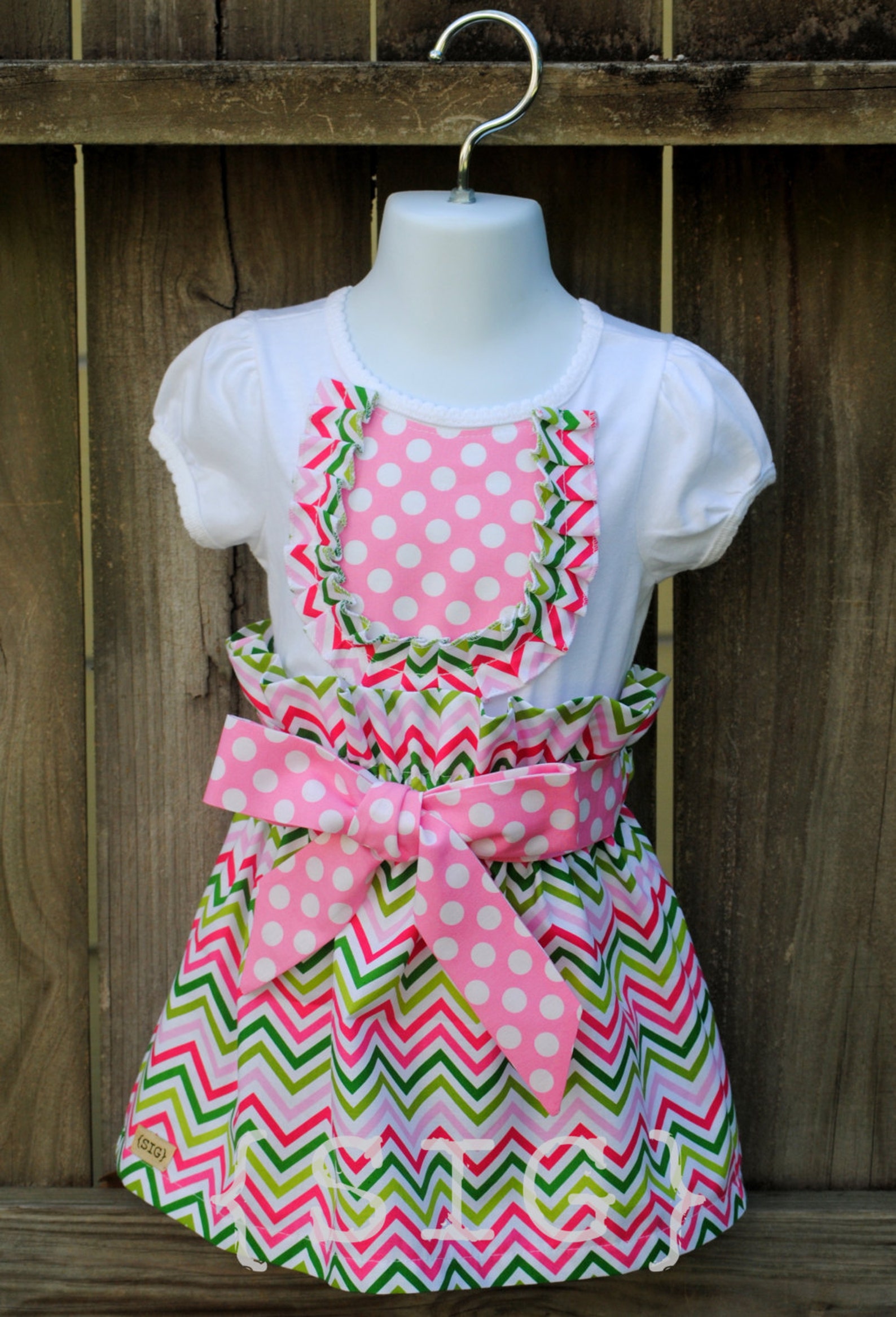 INSTANT DOWNLOAD SIG Original Bib Shirt for Baby Toddler and Etsy