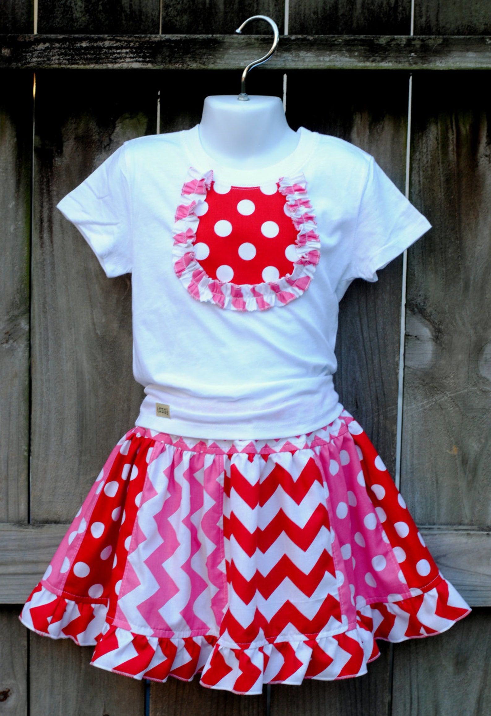 INSTANT DOWNLOAD SIG Original Bib Shirt for Baby Toddler and Etsy