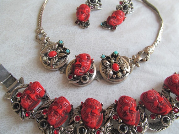 Selro jewelry clearance
