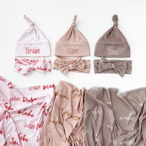 Individuelle Decke, Design für Deine eigene Babydecke, Minky, Babydecke mit Namen, Monogramm, Plüsch-Babydecke, Geschlechtsneutrales Geschenk, Babyparty