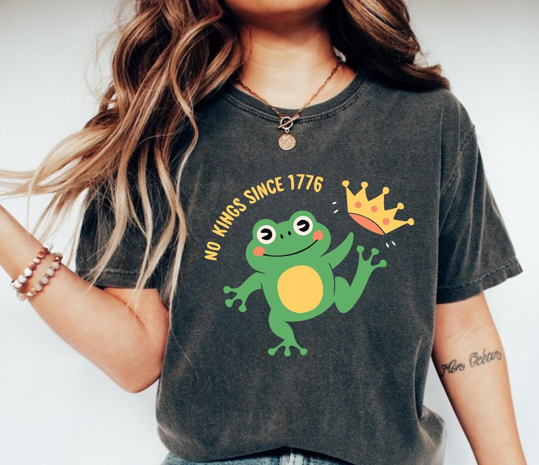 T-shirt Patriotique USA Homme 2nd Amendement - Coton, Fait Main Aux USA, Neuf Avec étiquettes