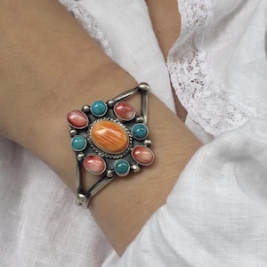 Sheila Tso - Etsy