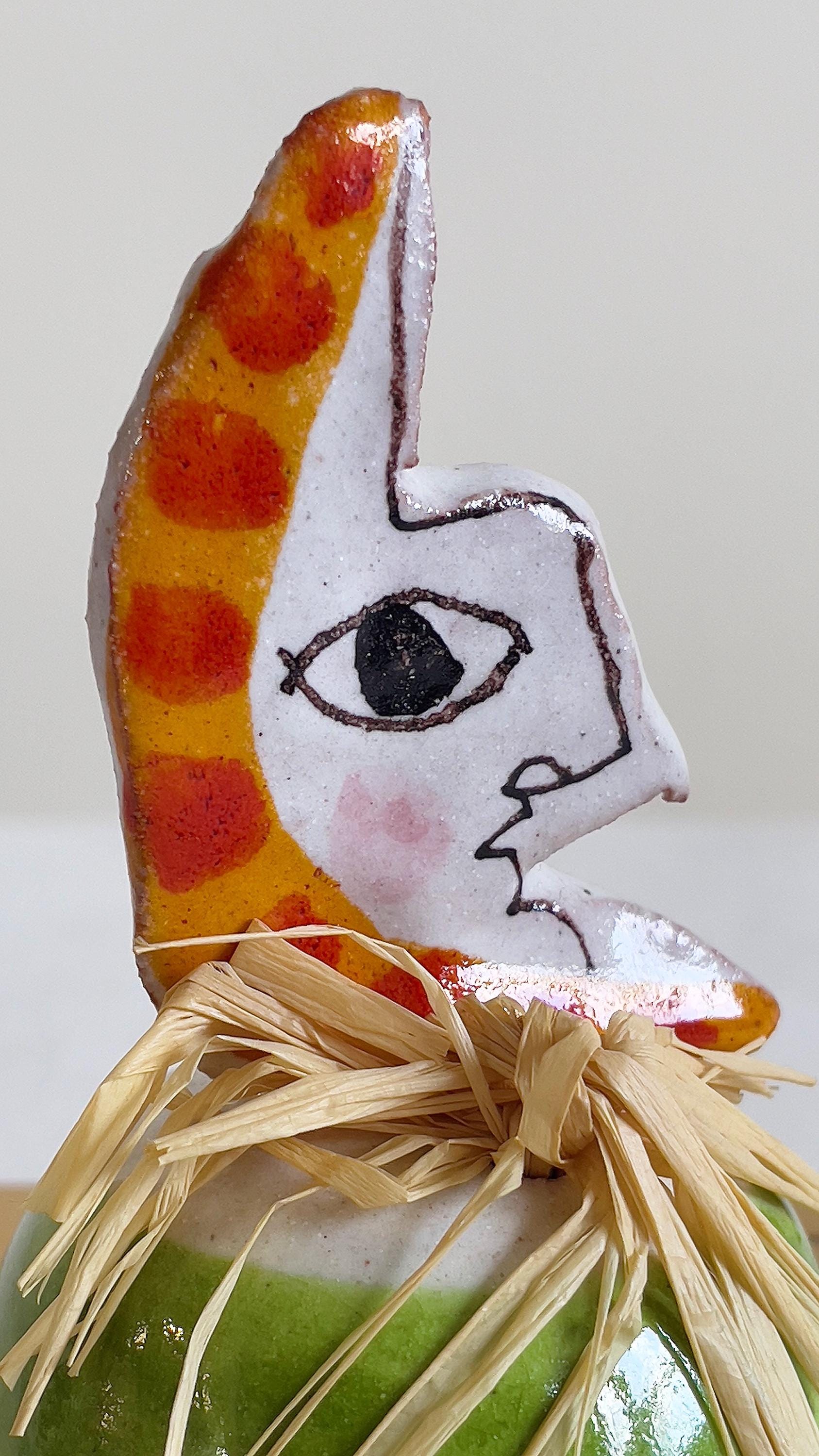 Ceramiche de simone - Etsy 日本
