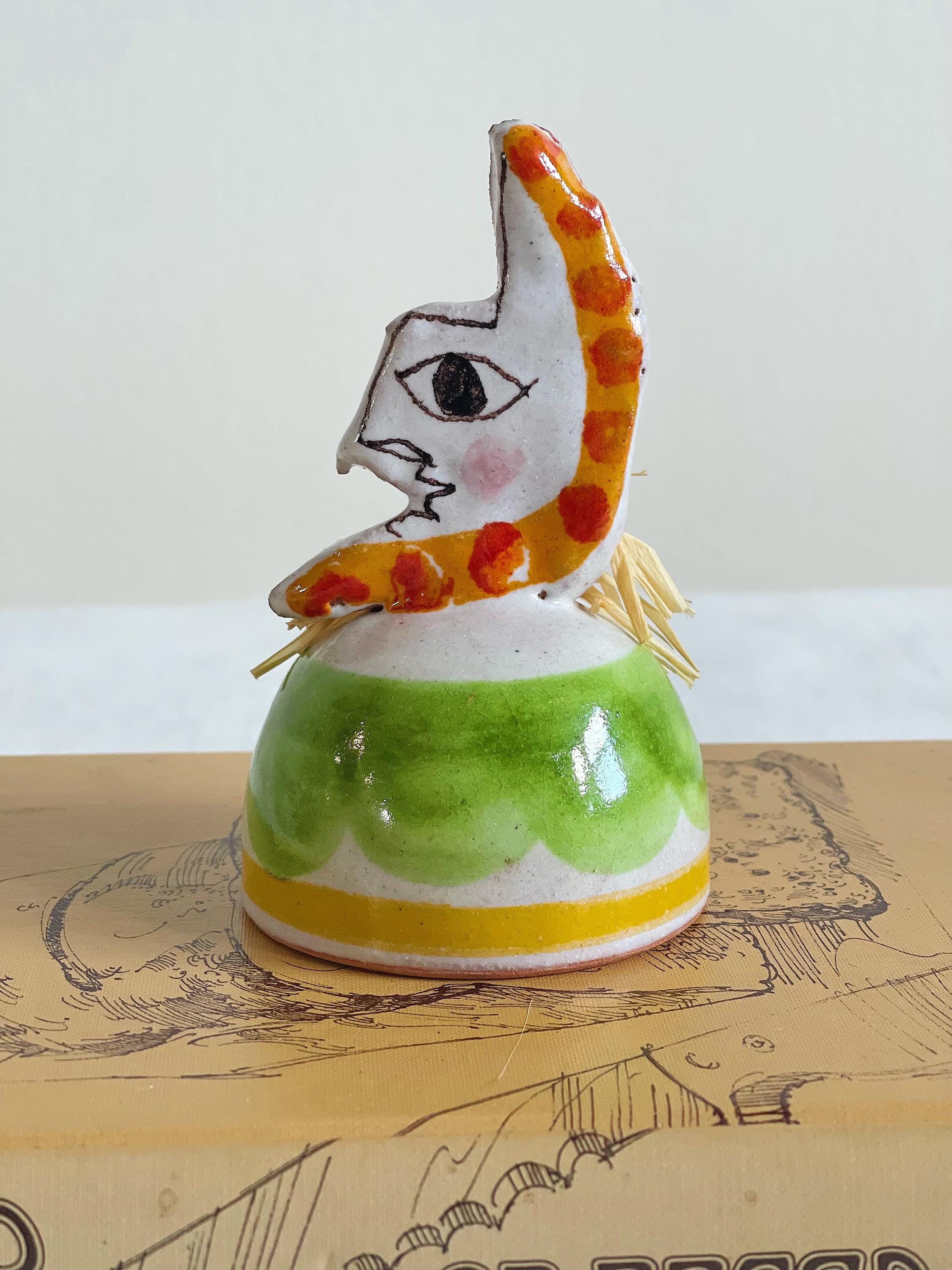 Giovanni de simone - Etsy 日本