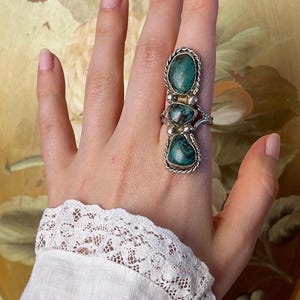 Victor Hicks Jewelry - Etsy