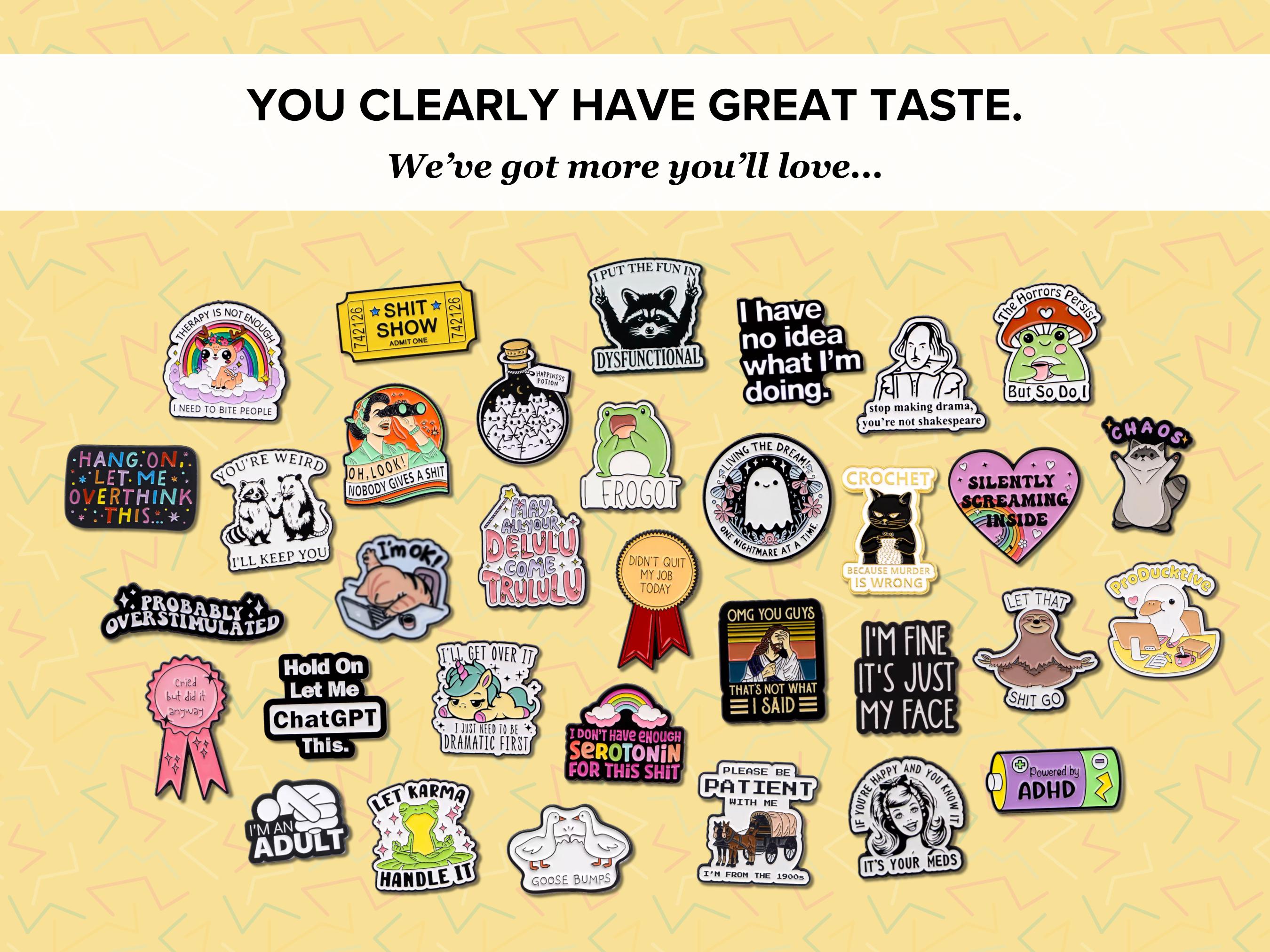 FIGA_20220912_complet - Flipbook by hquesne | FlipHTML5, image size:2700x2025