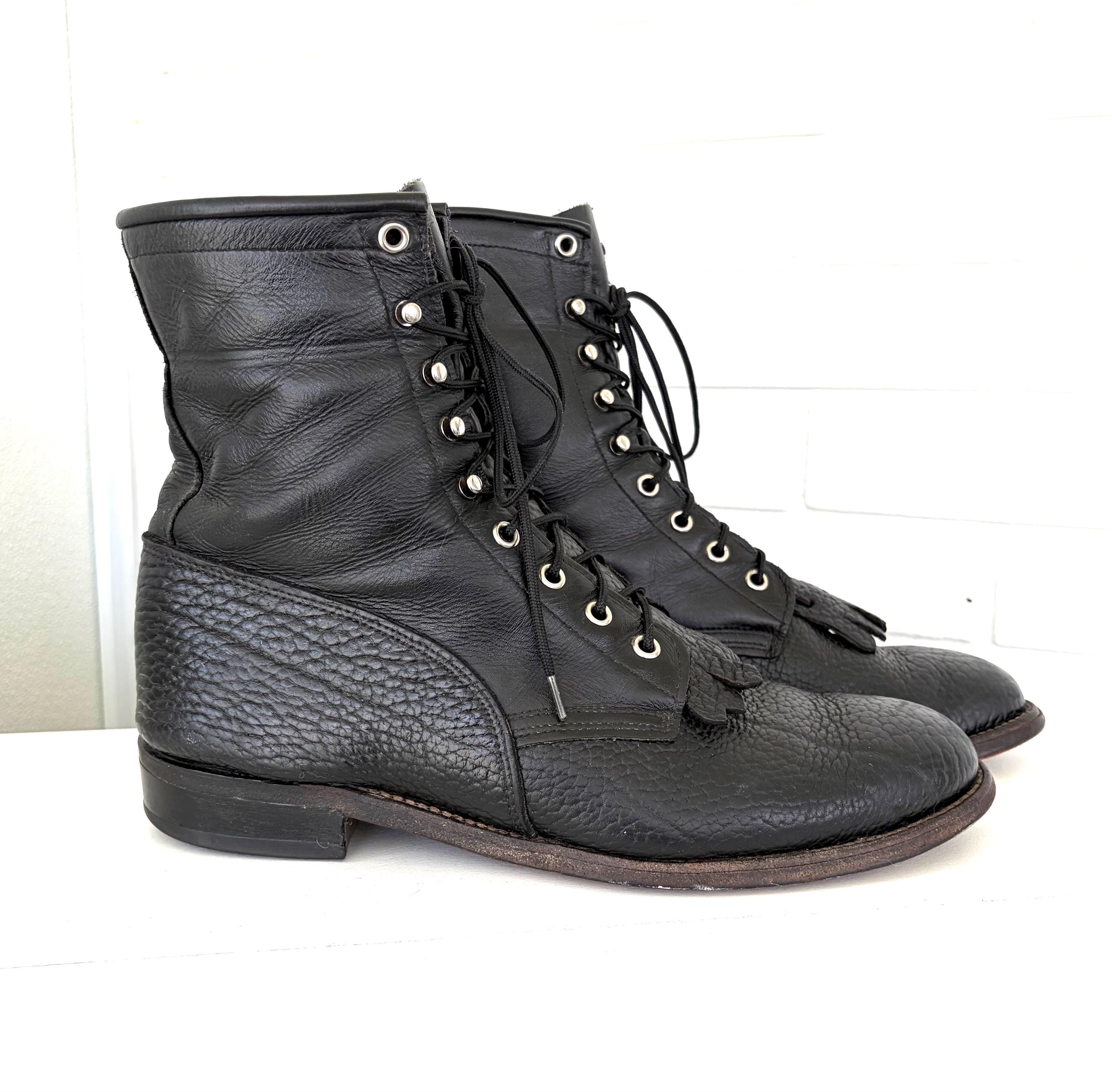 Biltrite Men's Shoe - Etsy Canada