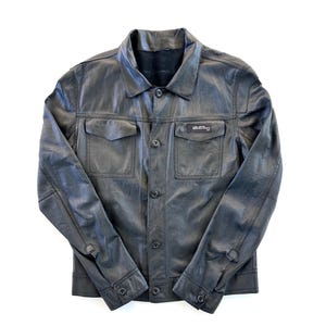 Y2k Diesel Jacket - Etsy Canada
