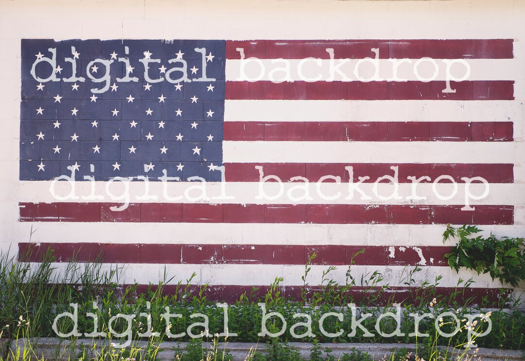 Instant Download Photography Prop Digital Backdrop For Etsy