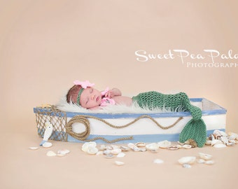 Instant Download Photography Boat DIGITAL BACKDROP for Photographers