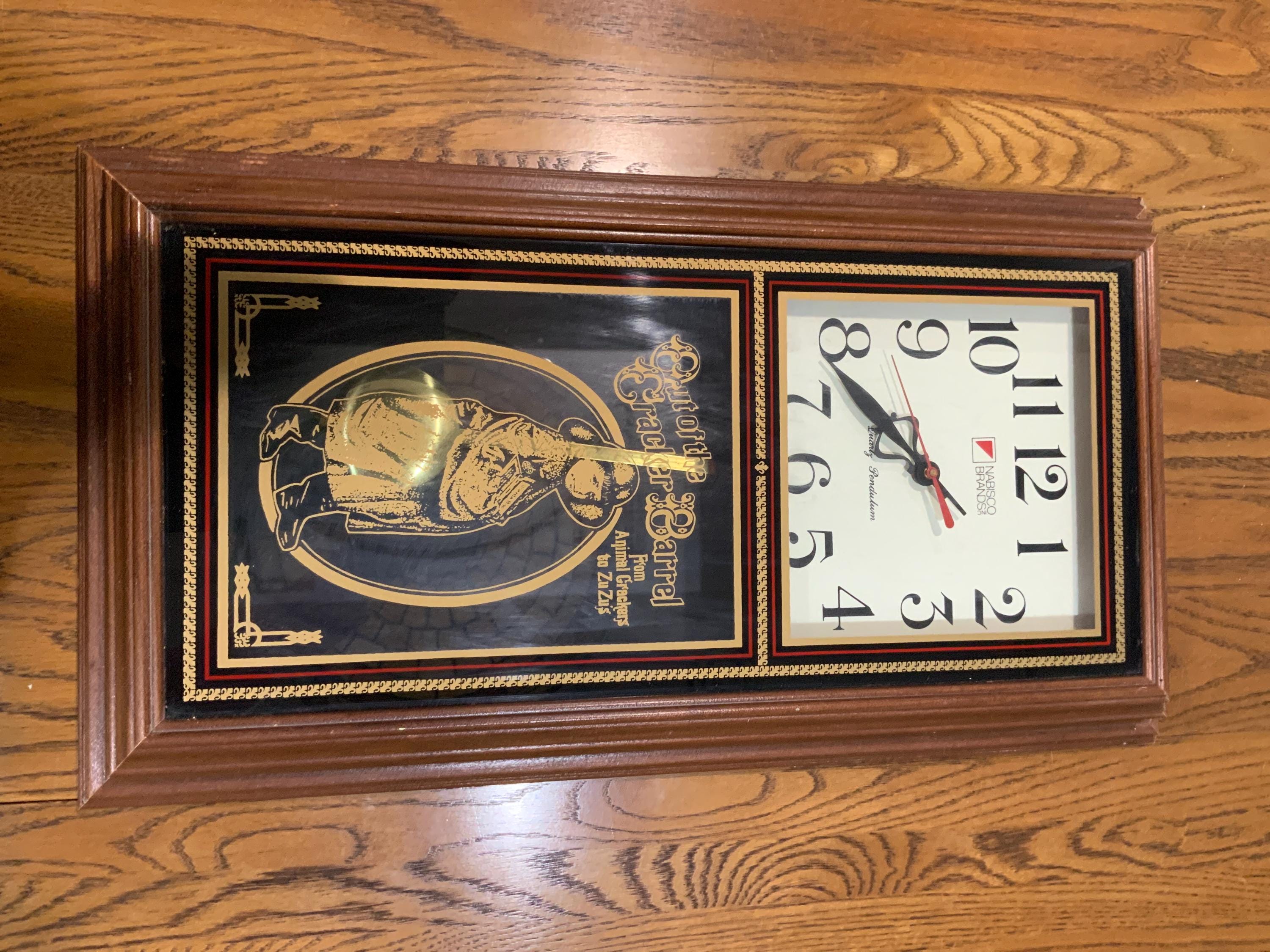 オルゴール The Nutcracker, antique オルゴール The Nutcracker