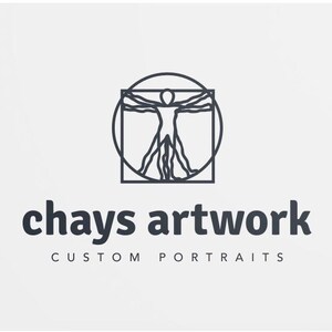 Aangepaste kunstwerken