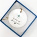 see more listings in the ornements personnalisés section